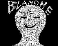 blanche screenshot, image №1046262 - RAWG