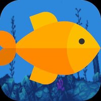 Fishventures (kennethven) screenshot, image №3205415 - RAWG