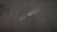 Wildland screenshot, image №1879425 - RAWG
