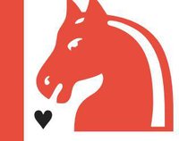 Knightly Love screenshot, image №1736556 - RAWG