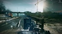 Battlefield 3 screenshot, image №560611 - RAWG