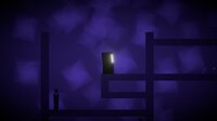 Glow - Platformer Game screenshot, image №2689098 - RAWG