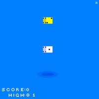 Die! screenshot, image №1300112 - RAWG