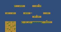 2D shooter (Smulan16) screenshot, image №2933060 - RAWG