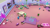 Babymon: Daycare Dropoff screenshot, image №3270442 - RAWG