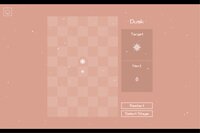 Ding! screenshot, image №4208608 - RAWG