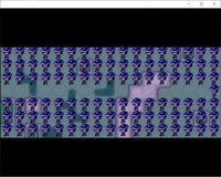 Groupthink (itch) screenshot, image №2420007 - RAWG