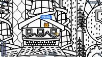 101 Cats Hidden in Orlando screenshot, image №4169366 - RAWG