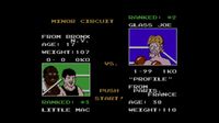 Punch-Out!! (1987) screenshot, image №736936 - RAWG