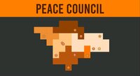 Peace Council screenshot, image №3321284 - RAWG