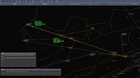 VoiceATC Simulator screenshot, image №4184987 - RAWG
