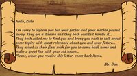 Luke Inn screenshot, image №2529057 - RAWG