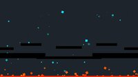 TwoGunS screenshot, image №2428548 - RAWG