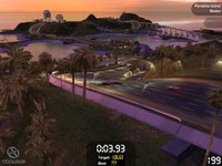 TrackMania Sunrise screenshot, image №405582 - RAWG