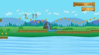 Four Little Knights screenshot, image №1400403 - RAWG