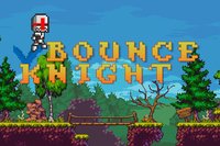 Bounce Knight screenshot, image №2125059 - RAWG