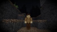 A tumba screenshot, image №3108925 - RAWG