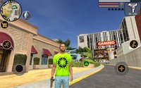 Vegas Crime Simulator 2 screenshot, image №1459006 - RAWG
