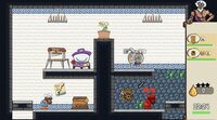 Pandoras Kitchen screenshot, image №3541018 - RAWG