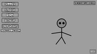 Not So Good Neighbour screenshot, image №3847987 - RAWG