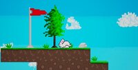 Bunny Ledger screenshot, image №2701992 - RAWG