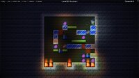 Rimebeard Demo screenshot, image №3102140 - RAWG