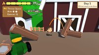 Kindling (Kindling Team, Marissa Angell) screenshot, image №3452681 - RAWG