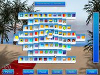 Ultimate Mahjongg 20 screenshot, image №467457 - RAWG