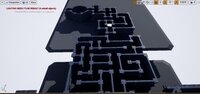 The Lost Treasure (tukanoid, Octavian Buzatu, Ivco, rennaiscentist_dragon) screenshot, image №2693681 - RAWG
