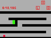 keyboard platformer screenshot, image №2978532 - RAWG