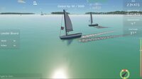 SailFront screenshot, image №4261703 - RAWG