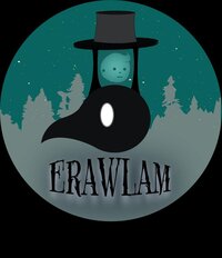 Erawlam screenshot, image №3219809 - RAWG