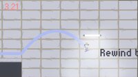 Police Of Time screenshot, image №2474634 - RAWG