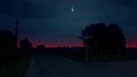 Night In The Countryside screenshot, image №2764806 - RAWG