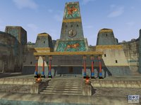 EverQuest II screenshot, image №360773 - RAWG