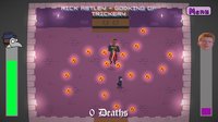 Plague of Trickery screenshot, image №2157574 - RAWG