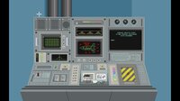Personal Rocket screenshot, image №3224398 - RAWG