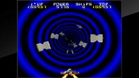 Arcade Archives TUBE PANIC screenshot, image №2405850 - RAWG