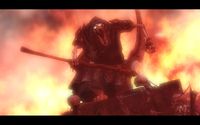 Overlord: Raising Hell screenshot, image №164218 - RAWG
