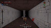 Row Divers screenshot, image №4203442 - RAWG