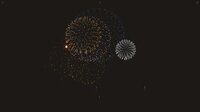 Endless Fireworks Simulator screenshot, image №3771643 - RAWG