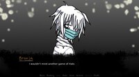 Pandemic Love screenshot, image №2816055 - RAWG