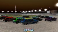 National Ministox - The Official Game screenshot, image №1388621 - RAWG