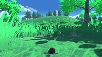 Snail Simulator screenshot, image №3975617 - RAWG