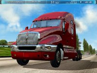 Rig n Roll screenshot, image №379766 - RAWG