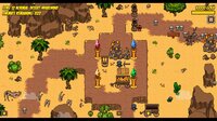 Guard the Tower! screenshot, image №4048575 - RAWG