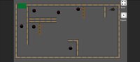 Dice Rifle screenshot, image №3486630 - RAWG