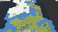 World of Asgabas screenshot, image №2548564 - RAWG