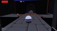 Billiards Dungeon Alpha screenshot, image №2733269 - RAWG
