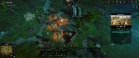 Orc Warchief: Strategy City Builder screenshot, image №4003404 - RAWG